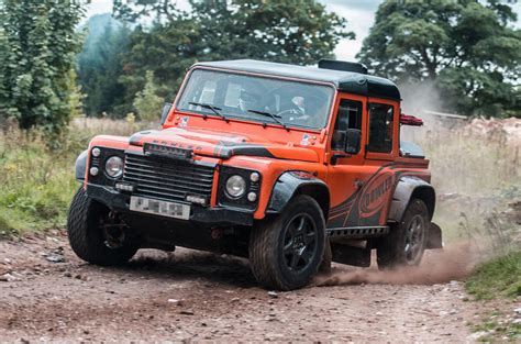 4x4 kings 888|Best 4x4s for off.